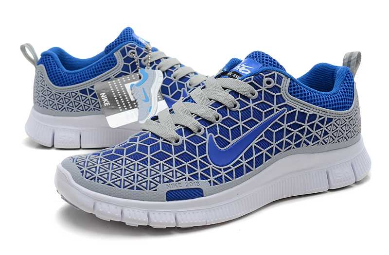 nike free 6.0 v4 nike free run running chaussure chaussure chaussure course magasin